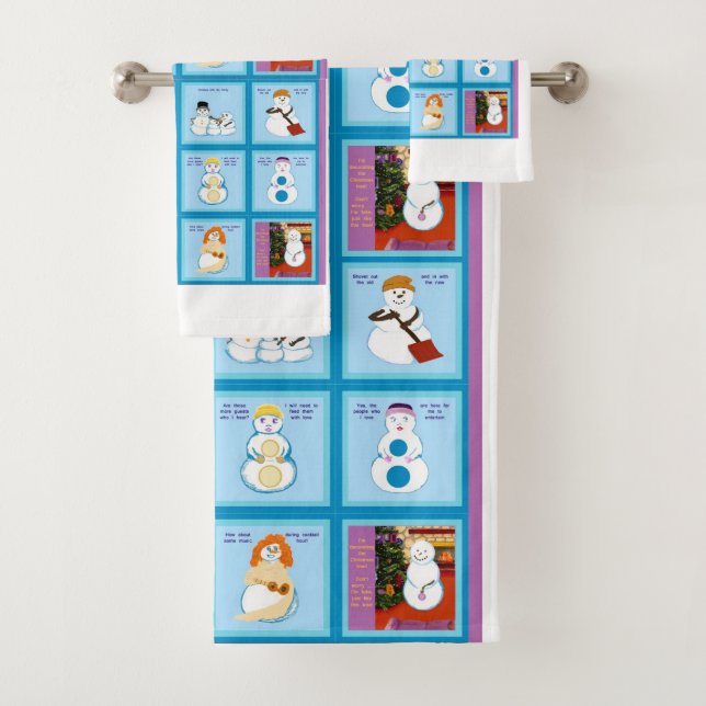 Diferentes Golpes Para Diferentes Escuadrones De G (In situ)