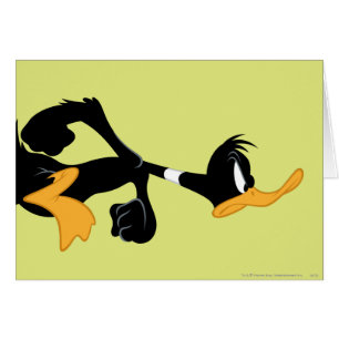 DIFERENTES PATO DÍA™