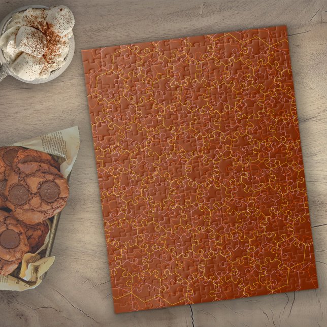 Difícil jigsaws en rompecabezas (Jigsaws jigsaw)