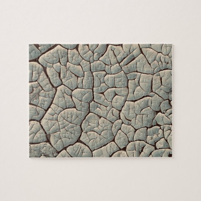 ¡DIFICULTAD EXTREMA! Rompecabezas del suelo del de (Horizontal)