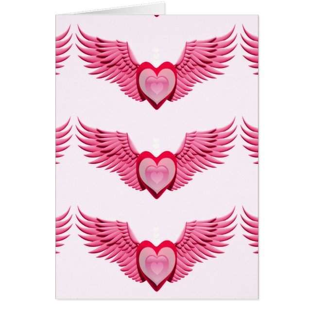 Difundiendo amor_ (Frente)