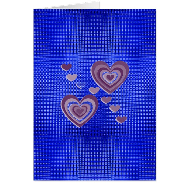 Difusión de color (Frente)