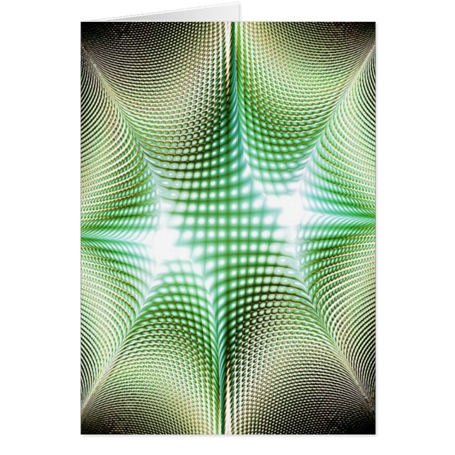 Difusión opaca 2,1 (Frente)