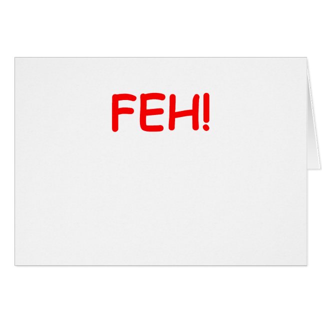 dígalo en yiddish (Anverso (Horizontal))