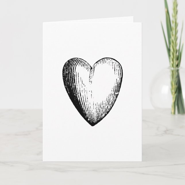 "dígame lo que usted sabe" la tarjeta de (Anverso)