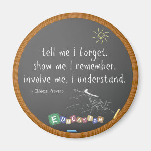 dígame que olvido los imanes