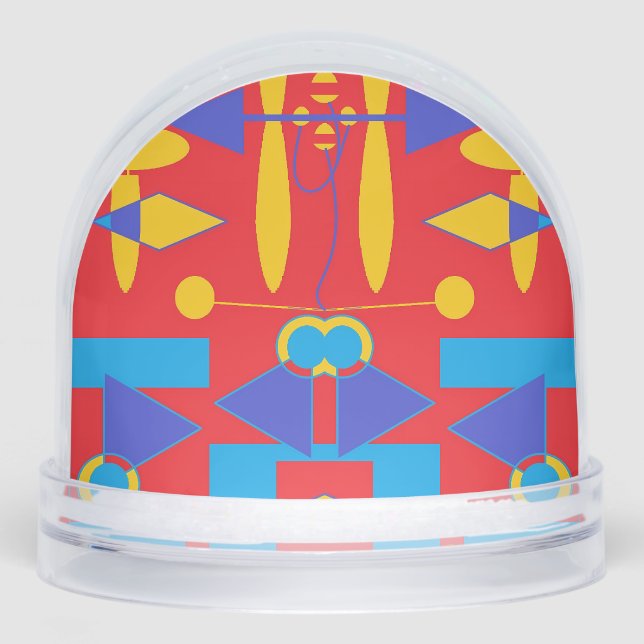 Digisketch 27-A (Anverso)