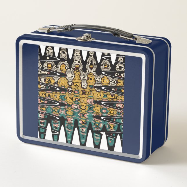 digital art birds (Anverso)