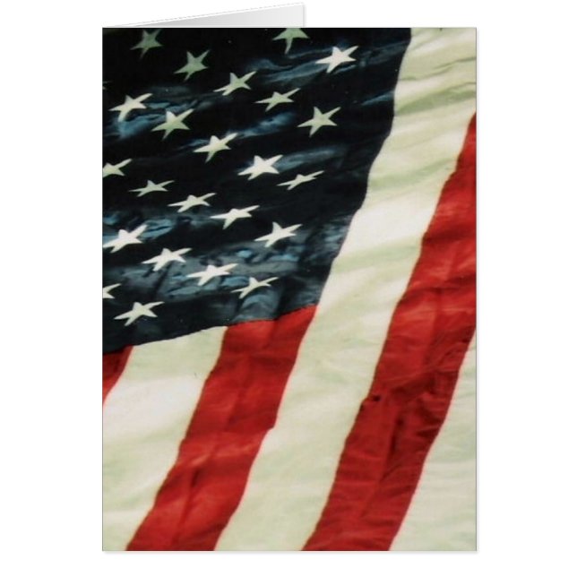 DIGNO DEL PENSAMIENTO ALREDEDOR (Frente)