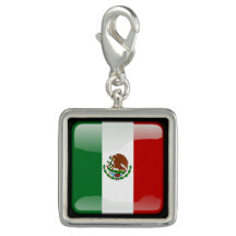 Bandera de México