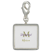 monograma tribu de la novia,ducha de novia simple 