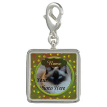 Pinturas de perros o gatos Personalizados