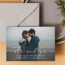 Dijo Que Sí Invitación Del Partido De Compromiso D