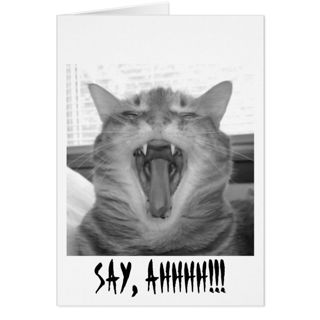 ¡¡¡DILE, AHHH!!! (Frente)