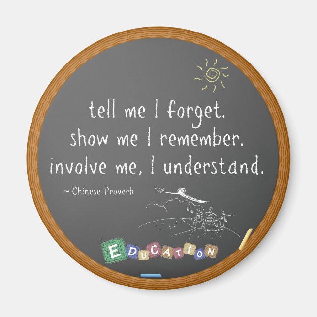 dime que olvido los imanes (Frente)