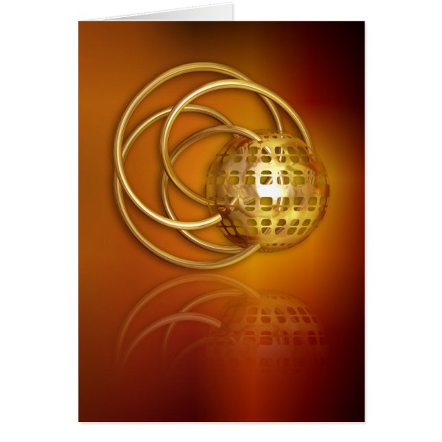 Dimensión X (Frente)