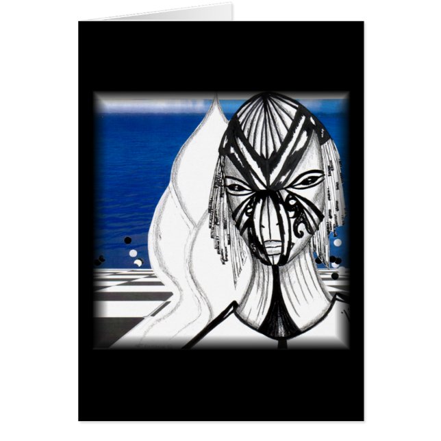 "Dimensiones" (Frente)