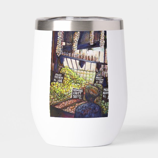 Dimensiones de la curiosidad (Trasero)