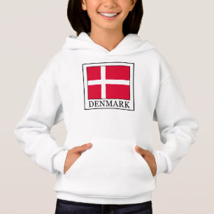 Dinamarca