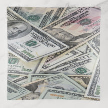 Dinero