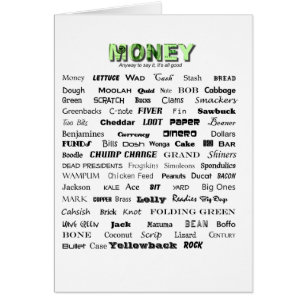 Dinero