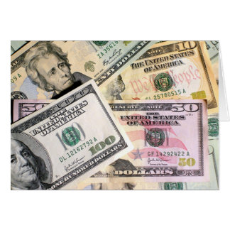 Dinero