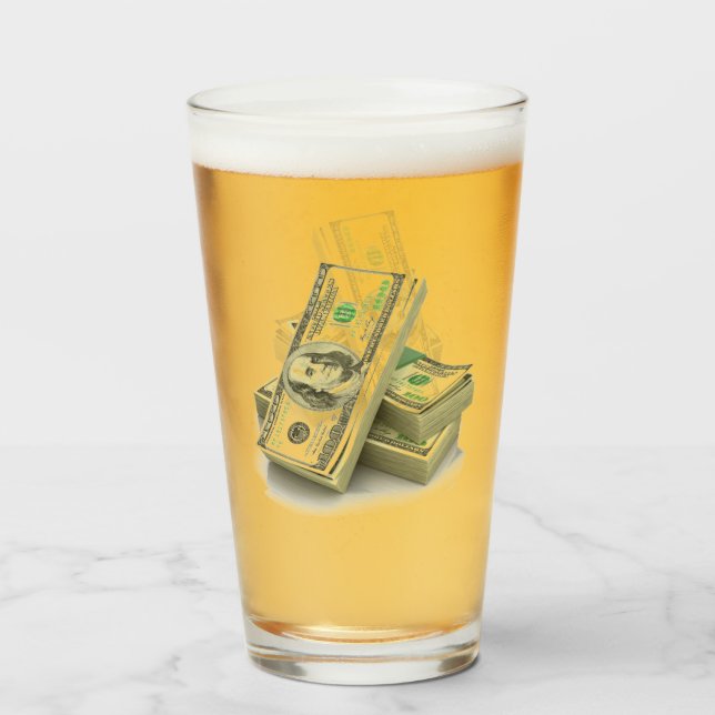 Dinero (Anverso (lleno))