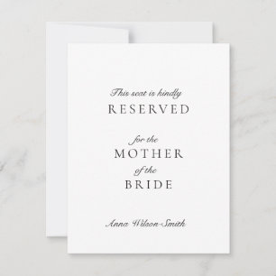 Dinero antiguo, bg neutral, etiqueta de asiento re