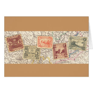 Dinero de la Segunda Guerra Mundial