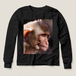 Dinero serio - Diseño de la declaración de Hustler