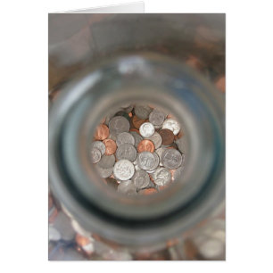 Dinero suelto