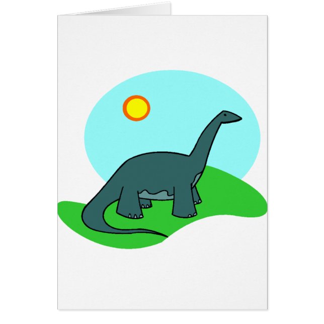 Dino (Frente)