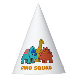 Dino Fiesta Gorra