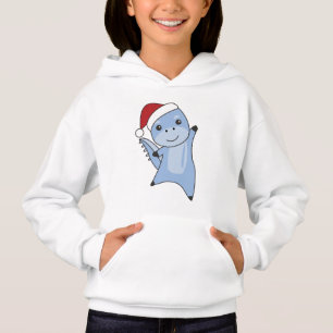 Dino Navidades Dinos Animales De Invierno