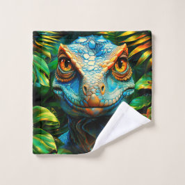 Dinosaurio