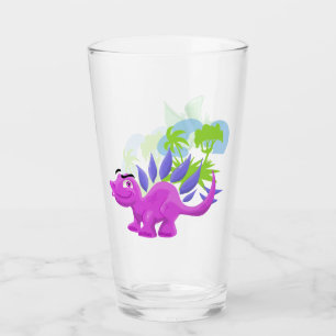 Dinosaurio