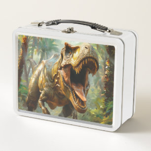 Dinosaurio