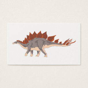 Dinosaurio