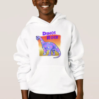 Dinosaurio