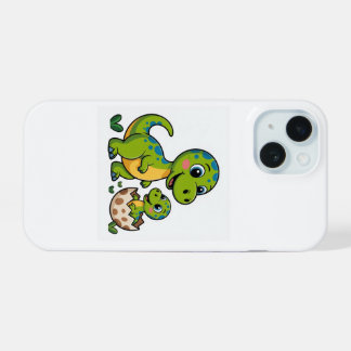 dinosaurio