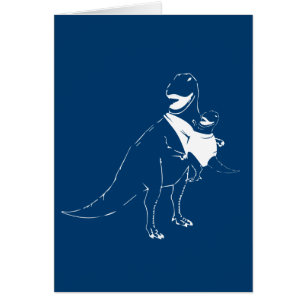 dinosaurio Bebé-que lleva