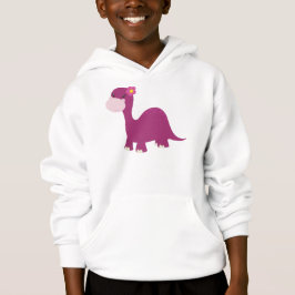 Dinosaurio cutáneo, dinosaurio femenino, dinosauri