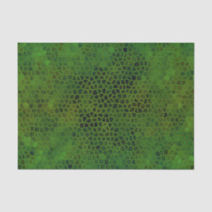 Dinosaurio verde esconde papel tapiz