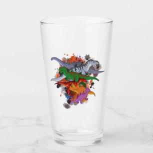 Dinosaurios