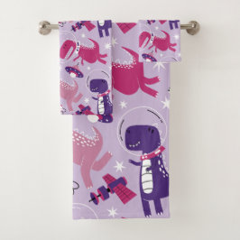 Dinosaurios Espaciales, Dinosaurios Cutos, Estrell