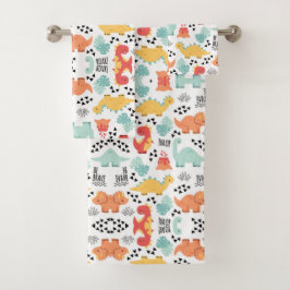 Dinosaurios sorprendentes