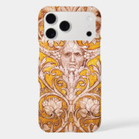 DIONYSUS, jugar a la flauta con cáscaras de mar y