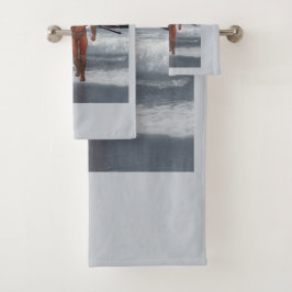 Dios del mar de Poseidon