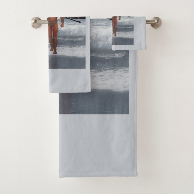 Dios del mar de Poseidon (In situ)