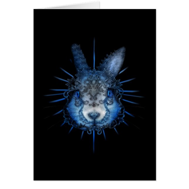 dios del pan (Frente)